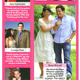 Illustration for article titled This Week in Tabloids: Khal James Franco to Wed Daenerys Targaryen